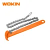 co-le-xich-9-inch-wokin-107909-chain-wrench