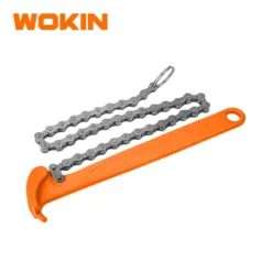 co-le-xich-9-inch-wokin-107909-chain-wrench